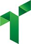 T Logo